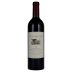 Spottswoode Cabernet Sauvignon (3 Liter Bottle) 2014 Front Bottle Shot