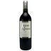 Convento San Francisco Ribera del Duero 2006 Front Bottle Shot