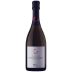 Champagne Christian Gosset Brut A04 Grand Cru Front Bottle Shot