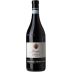 Giacomo Fenocchio Langhe Nebbiolo 2023 Front Bottle Shot