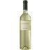 Kir-Yianni Paranga White Blend 2015 Front Bottle Shot