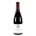 Domaine Perrot-Minot Charmes-Chambertin Grand Cru 2018 Front Bottle Shot