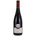Chateau d'Epire Anjou Rouge Le Clos de la Cerisaie 2018 Front Bottle Shot