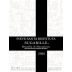 Gaja Pieve Santa Restituta Sugarille Brunello di Montalcino 2020 Front Label