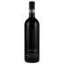 Enzo Boglietti Barolo Case Nere 2015 Front Bottle Shot