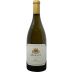Morlet Ma Douce Chardonnay 2021 Front Bottle Shot