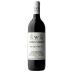 Yarra Yering No. 1 Dry Red 2010 Front Bottle Shot