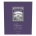 Don Miguel Gascon Riserva Malbec 2022 Front Label