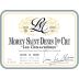 Lucien Le Moine Morey-St-Denis Les Genavrieres Premier Cru 2017 Front Label