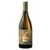 Van Duzer Pinot Gris 2021 Front Bottle Shot
