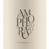 Gabrielskloof Amphora Sauvignon Blanc 2020 Front Label