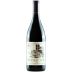 Presqu'ile Estate Syrah 2017 Front Bottle Shot