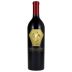 Blankiet Estate Prince of Hearts Proprietary Red 2012 Front Bottle Shot