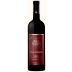 Paolo Scavino Barolo Rocche dell'Annunziata Riserva (1.5 Liter Magnum) 2016 Front Bottle Shot