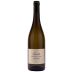 Prunotto Moscato d'Asti 2018 Front Bottle Shot