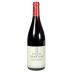 Tenuta delle Terre Nere Etna Rosso 2022 Front Bottle Shot