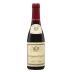 Louis Jadot Beaujolais-Villages (375ML half-bottle) 2020 Front Bottle Shot