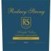 Rodney Strong Knights Valley Estate Cabernet Sauvignon 2022 Gift Product Image