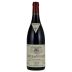 Chateau Rayas Fonsalette Cotes du Rhone Cuvee Syrah Reserve 1998 Front Bottle Shot
