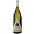 Au Bon Climat Pinot Blanc-Pinot Gris 2023 Front Bottle Shot