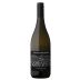 David Finlayson Chardonnay 2020 Front Bottle Shot