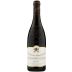 Domaine du Pere Caboche Chateauneuf-du-Pape 2023 Front Bottle Shot