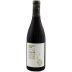 Anthill Farms Demuth Vineyard Pinot Noir 2016 Front Bottle Shot
