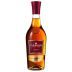 Camus Small Batch Port Cask Finish Cognac Front Bottle Shot