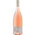 Copain Mendocino Rose 2023 Front Bottle Shot