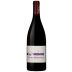 Domaine Combier Crozes-Hermitage 2018 Front Bottle Shot