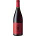 Tascante Ghiaia Nera 2022 Front Bottle Shot