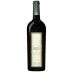 Bell Wine Cellars Cabernet Sauvignon 2017 Front Bottle Shot