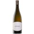 Capensis Chardonnay 2014 Front Bottle Shot