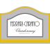 Ferrari-Carano Chardonnay 2024 Front Label