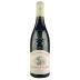 Domaine Pierre Usseglio et Fils Chateauneuf-du-Pape Mon Aieul 2000 Front Bottle Shot