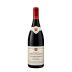 Faiveley Nuits-Saint-Georges Les Damodes Premier Cru 2017 Front Bottle Shot