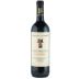 Taurino Salice Salentino Riserva 2013 Front Bottle Shot
