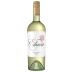 Estancia Pinot Grigio 2022 Front Bottle Shot
