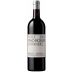 Ridge Paso Robles Zinfandel 2021 Front Bottle Shot