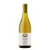 Talley Arroyo Grande Estate Chardonnay (375ML half-bottle) 2018 Front Bottle Shot