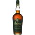 Weller Special Reserve Kentucky Straight Bourbon Whiskey Front Bottle Shot