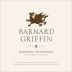 Barnard Griffin Cabernet Sauvignon 2023 Front Label