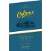 Bodega Colome Autentico Malbec 2022 Front Label
