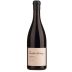 Domaine Caroline Morey Santenay La Comme Premier Cru 2021 Front Bottle Shot