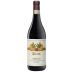 Vietti Barolo Ravera 2000 Front Bottle Shot
