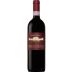 Fattoria Le Pupille Morellino Di Scansano 2020 Front Bottle Shot
