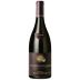 Michel Magnien Cote de Nuits-Villages 2023 Front Bottle Shot