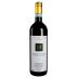 Silvio Grasso Barbera d'Alba 2021 Front Bottle Shot