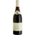 Schug Carneros Pinot Noir 2019 Front Bottle Shot
