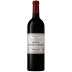 Chateau Lynch-Bages 2021 Front Bottle Shot